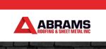 Amin Sheet Metal, Inc. Company Profile 